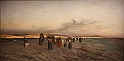 I Macchiaioli_075
